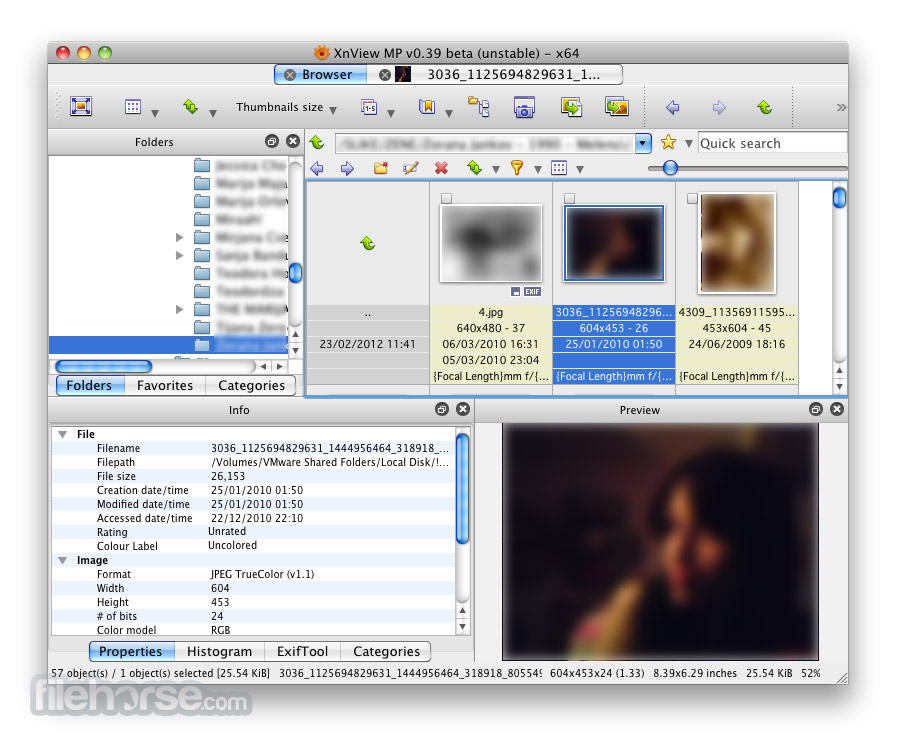 Flash Player 9 Mac Download